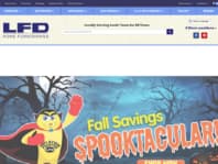 lfdfurniture.com