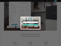 goabode.co.uk