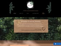 Secretserenitynorfolk