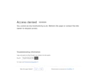 furniturecity.co.uk
