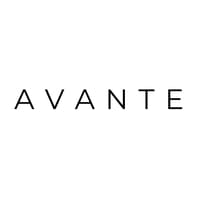 AVANTE
