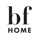 BF Home
