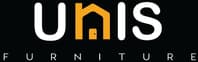 Unis Furniture