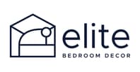 elitebedroomdecor.com