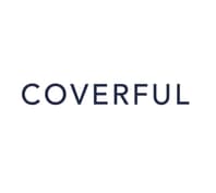 Coverful