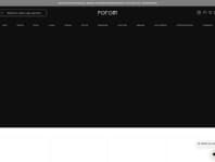 forom.co