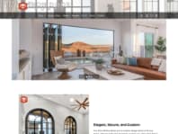 irondoorworks.com