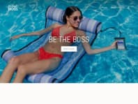 acquaboss.com