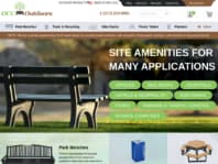 occoutdoors.com