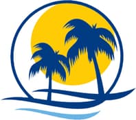 Paradise Furniture UK