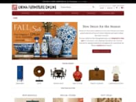 China Furniture Online
