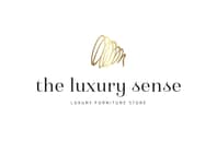 The Luxury Sense