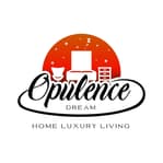 Opulence Dream Ltd