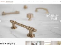 Liberty Hardware