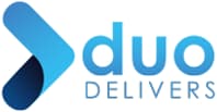 Duodelivers