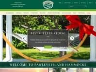 Pawleys Hammocks