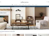 nathanjames.com