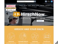 hirsch.com