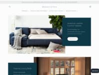 bedroomandmore.com