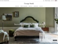 George Smith