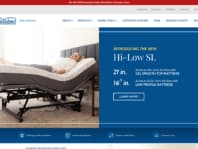 Flex-a-Bed