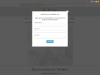 afkfurniture.com
