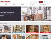 rev-a-shelf.com