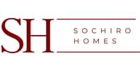 Sochirohomes