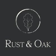 Rustandoak