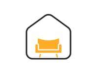 Wishdom Furniture