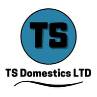 TS Domestics