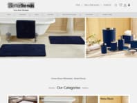 bettertrends.com