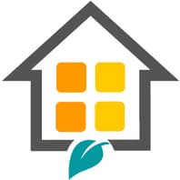 H&O Direct