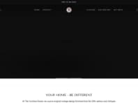 thefurniturerooms.co.uk
