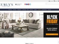 curlysfurniture.com