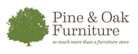Pine & Oak Furniture Ltd