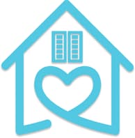 Window Shutters Online