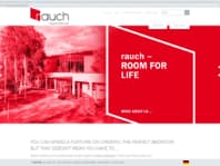rauchmoebel.co.uk