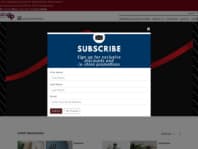 pedigofurniture.com