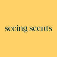 Seeing Scents