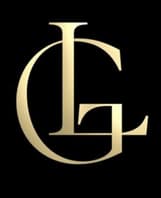 Grand Lux Furniture