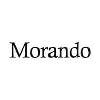 Morando
