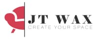 JT Wax