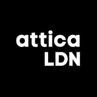 Attica LDN