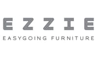 Ezzie Furniture