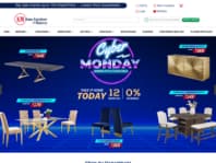 kassamall.com