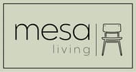 Mesa Living