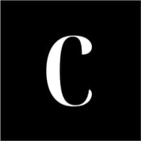 Canape Furniture