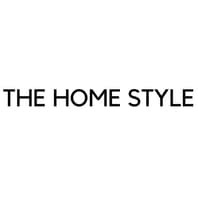 The Home Style