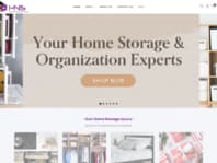 Holdnstorage